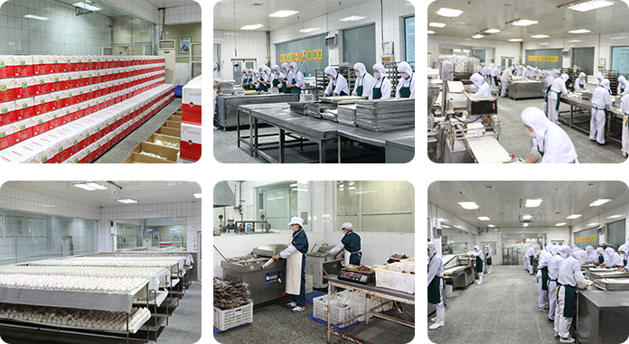 青島面食禮盒批發(fā)